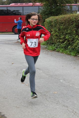 crosscountry2016_bezirkperg 30